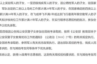 神准表现难救主！基根-穆雷14中10&6记三分拿28分5板