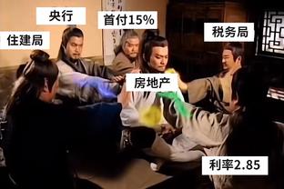 张佳玮：KD过去一个月罚球命中率78% 怀疑是场均37分钟让他疲倦