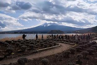 当地媒体：德佬有意让皮奥利在今夏出任那不勒斯主教练