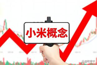 泰尔齐奇：多特一再展示两幅面孔，我们能在冬歇期从上半程汲取教训